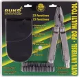 Miscellaneous Large Multi Tool - GS209