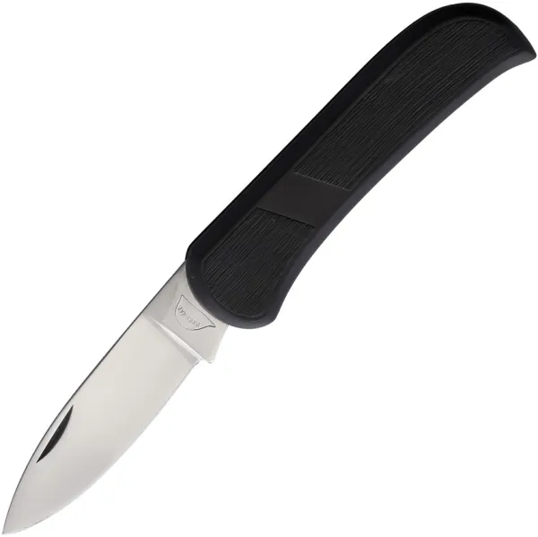 Miscellaneous Folder Black knives GS301