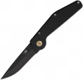 GT KNIVES Auto Button Lock DP - GT103
