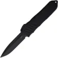 Guardian Tactical Auto Recon 040 OTF Elmax - GT113111