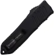 Guardian Tactical Auto Recon 040 OTF Elmax GT113111