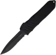 Guardian Tactical Auto Recon 040 OTF Elmax - GT113112