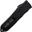 Guardian Tactical Auto Recon 040 OTF Elmax GT113112