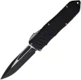 Guardian Tactical Auto Recon 040 OTF Elmax - GT113211