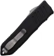 Guardian Tactical Auto Recon 040 OTF Elmax GT113211