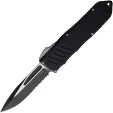Guardian Tactical Auto Recon 040 OTF Elmax - GT113212