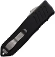 Guardian Tactical Auto Recon 040 OTF Elmax GT113212