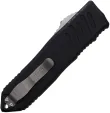 Guardian Tactical Auto Recon 040 OTF Elmax GT113511