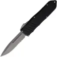 Guardian Tactical Auto Recon 040 OTF Elmax - GT113512