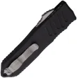 Guardian Tactical Auto Recon 040 OTF Elmax GT113512