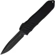 Guardian Tactical Auto Recon 040 OTF Elmax - GT113611