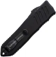 Guardian Tactical Auto Recon 040 OTF Elmax GT113611