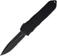 Guardian Tactical Auto Recon 040 OTF Elmax - GT113612