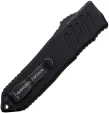 Guardian Tactical Auto Recon 040 OTF Elmax GT113612