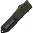 Guardian Tactical Auto Recon 040 OTF Elmax OD GT118112