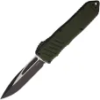 Guardian Tactical Auto Recon 040 OTF Elmax - GT118211