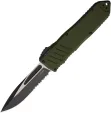 Guardian Tactical Auto Recon 040 OTF Elmax OD - GT118212