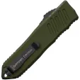 Guardian Tactical Auto Recon 040 OTF Elmax OD GT118212