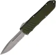 Guardian Tactical Auto Recon 040 OTF Elmax - GT118512