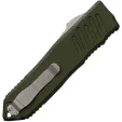 Guardian Tactical Auto Recon 040 OTF Elmax GT118512