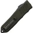 Guardian Tactical Auto Recon 040 OTF Elmax OD GT118611