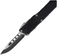 Guardian Tactical Auto GTX025 OTF Black - GT123211