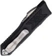 Guardian Tactical Auto GTX025 OTF Black GT123211