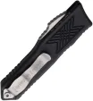 Guardian Tactical Auto GTX025 OTF Tanto Blk GT123221
