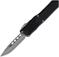 Guardian Tactical Auto GTX025 OTF SW - GT123511