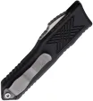 Guardian Tactical Auto GTX025 OTF SW GT123511
