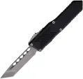 Guardian Tactical Auto GTX025 OTF Tanto - GT123521