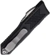 Guardian Tactical Auto GTX025 OTF Tanto GT123521