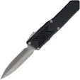Guardian Tactical Auto GTX025 OTF SW DE - GT123531