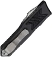 Guardian Tactical Auto GTX025 OTF SW DE GT123531
