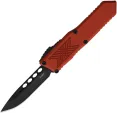 Guardian Tactical Auto GTX025 OTF DP Org - GT124111BO