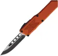 Guardian Tactical Auto GTX025 OTF BO DP - GT124211BO