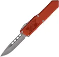 Guardian Tactical Auto GTX025 OTF DP Org SW - GT124511BO