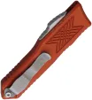 Guardian Tactical Auto GTX025 OTF DP Org SW GT124511BO