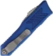 Guardian Tactical Auto GTX025 OTF Blue DE GT124531BLU