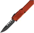Guardian Tactical Auto GTX025 OTF SW BO DP - GT124611BO