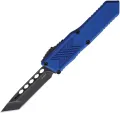 Guardian Tactical Auto GTX025 OTF Tanto Bl SW - GT124621BL