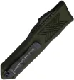 Guardian Tactical Auto GTX025 OTF DP OD GT128111