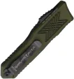 Guardian Tactical Auto GTX025 OTF OD DE GT128131