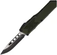Guardian Tactical Auto GTX025 OTF OD - GT128211
