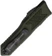 Guardian Tactical Auto GTX025 OTF OD GT128211