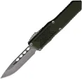 Guardian Tactical Auto GTX025 OTF SW OD - GT128511