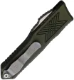 Guardian Tactical Auto GTX025 OTF SW OD GT128511