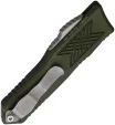 Guardian Tactical Auto GTX025 OTF Tanto OD GT128521