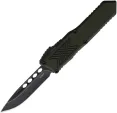 Guardian Tactical Auto GTX025 OTF SW OD - GT128611