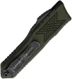 Guardian Tactical Auto GTX025 OTF SW OD GT128611